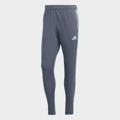 adidas Men's Tiro 23 AEROREADY League Track Pants IB8478 | eBay