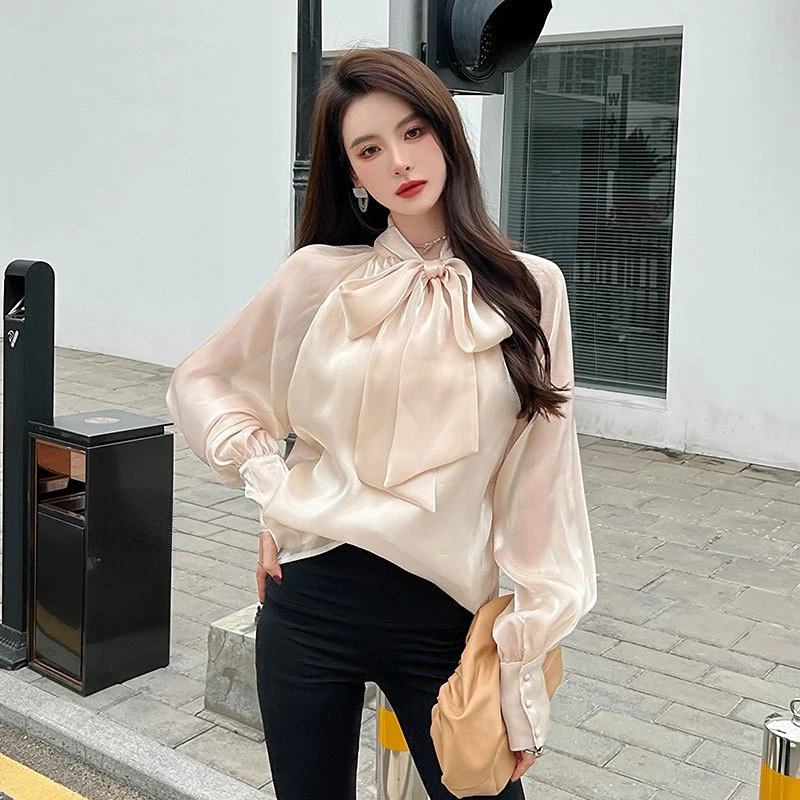 Mesh tulle cheap top
