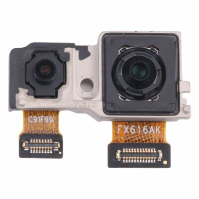 Front Facing Camera Frontkamera Modul Flex für Huawei P40 Pro Reparatur Ersatz