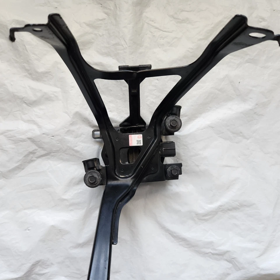 ✅ Датчик расстояния в сборе для Lexus GX460 2015-2019 годов выпуска 88210-60141 от оригинального производителя - Изображение 4 из 4