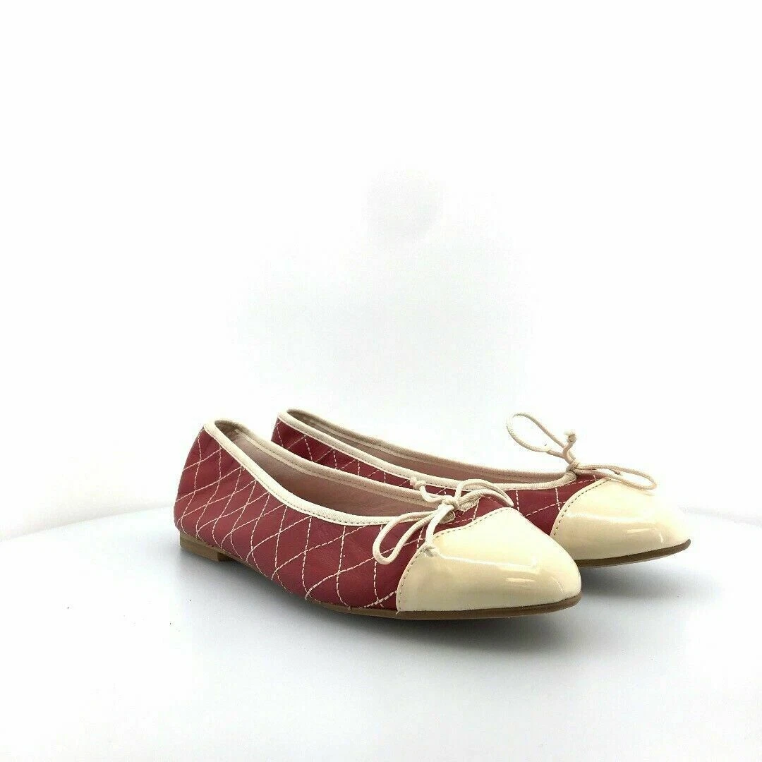 Ballet flats size 9 sale