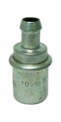 E-Tron Components PCV Ventil FV-168 FV168 CV-758C PCV224 PCV-224 HV24 HV-24 Neu