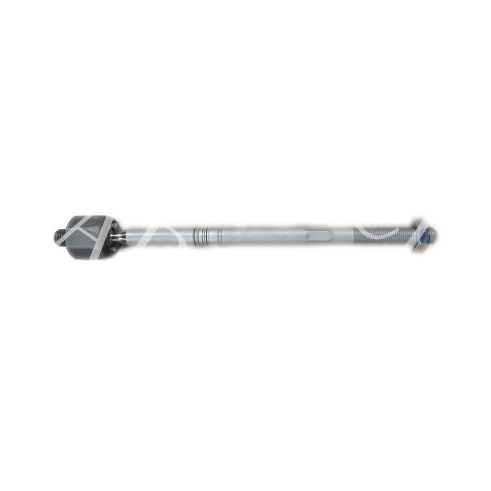 Aston Martin DB11 Tie rod end P/N KY633200ACBC