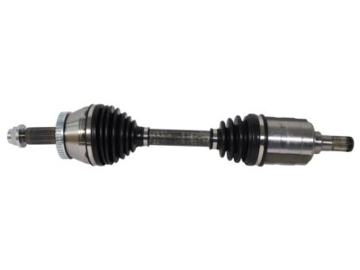 For 2018-2021 Kia Stinger CV Axle Assembly Front Right GSP 38214YRGK 2019 2020