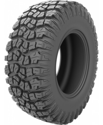 ARISUN AR33 28x10R15   