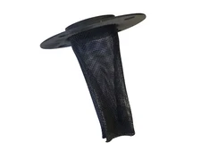 NEW Spark Arrestor Screen for Exhaust Kohler Genuine OEM Part 12 1890 02 S