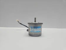 JAPAN SERVO KY56KMO-551 STEPPING MOTOR