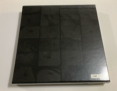 s-l400.jpg