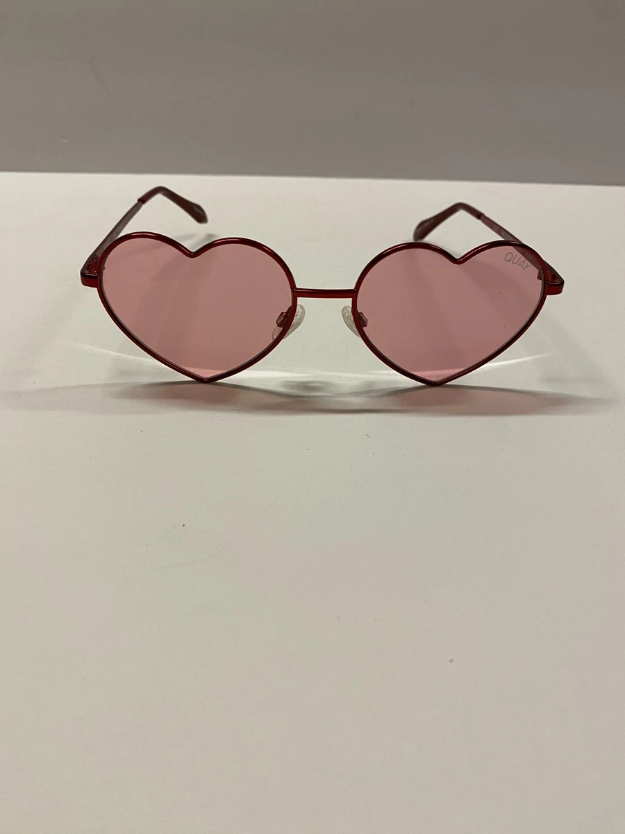 Heartbreaker quay best sale