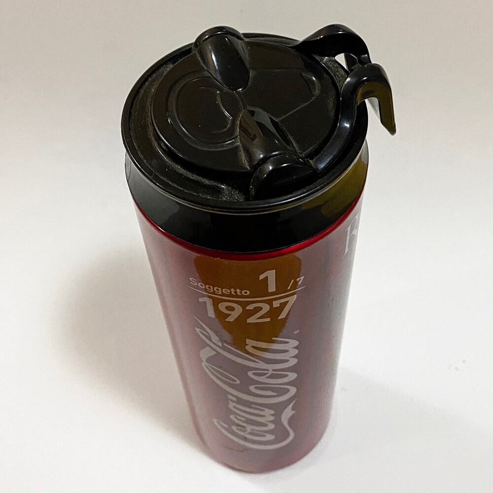 ク*ジ様 Coca-Cola レトロ USA　アメリカン ク*ジ様 Coca-Cola レトロ USA アメリカン Yahoo!オークション