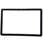For DOOGEE T10 10.1'' Tablet Touch Screen Digitizer