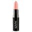 NYX-Matte-Lipstick-0-16-oz-4-5g-Choose-any-1-color