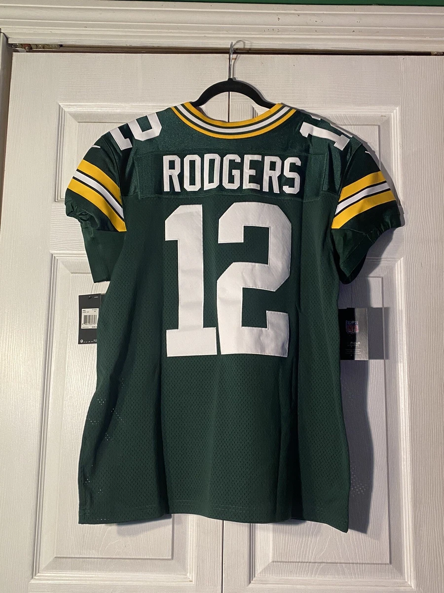 Packers sales elite jersey