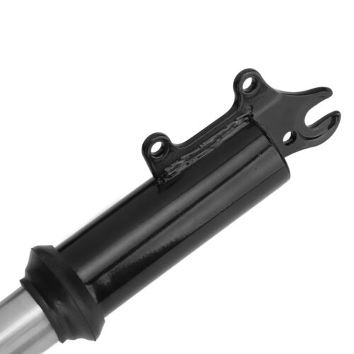 Fit Front Suspension Fork Shock Absorption Parts For Most 10 Inch Wheels Electri - Picture 1 of 22