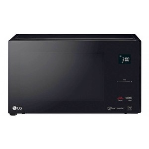 LG NeoChef 42L Smart Inverter Microwave Oven 