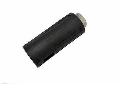 PWPUK Adaptador de conversión Lance Lavor compatible con Lavor Rio compatible