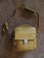 Marsand camera case