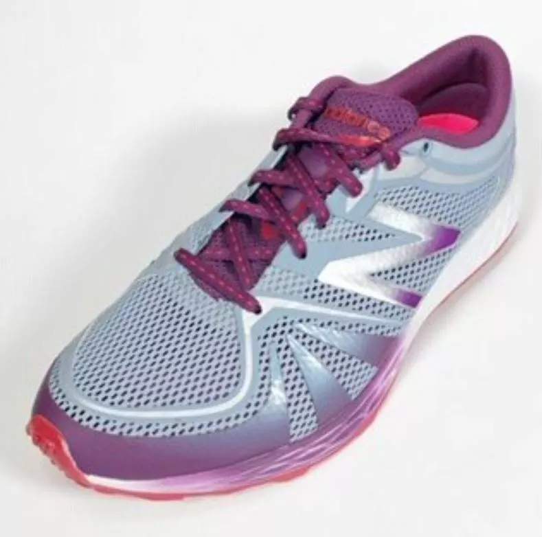 Defectuoso Existe calidad &#039;NEW Women&#039;s NEW BALANCE 822 WX822GI2 Cross Trainer 412 Shoes  Size D 8 | eBay