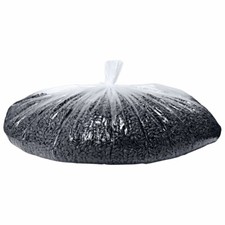 Waxness Barbero Steel Grooming Depilatory Hard Wax for Men 22 lb Made in Italy