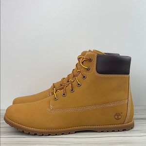 timberland joslin 6 boots