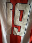 Picture 11 of 11