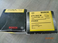 Cylindre de roue Ford ESCORT