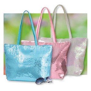 turquoise blue purse