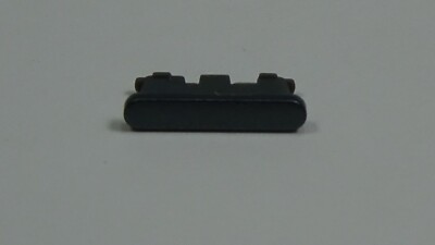 Power Button AT&T FUSION 5G EA211005 Phone OEM Part #552