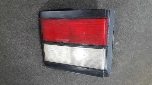Volkswagen Passat 1992 Tail light inner, right side 333945108, 333 #264786-08