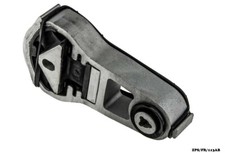 Support moteur Ford EXPLORER