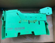 1PC New Phoenix Contact IB IL 24 LSKIP-PAC 2897457 Inline function module