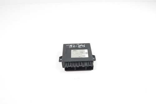 Ford ECU Kontrolle Modul Einheit 97BG15K600CB