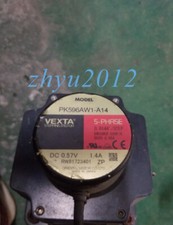 1pc 100 Test PK596AW1-A14 by Fedex or DHL