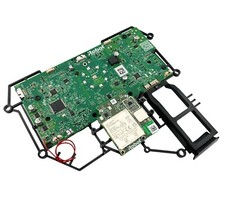 iRobot Roomba J7 J7 J8 Robotic Vacuum Cleaner PCB Motherboard Main Board