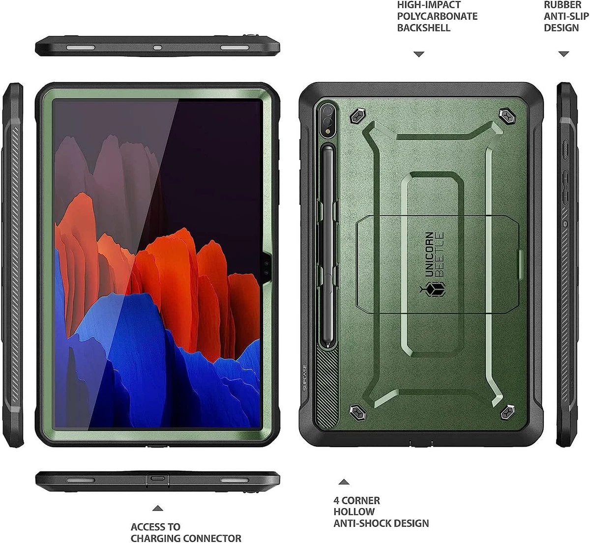 Tablet & eReader Cases, Covers & Keyboard Folios for Samsung