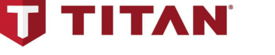 Titan 550-227 WHIP 1/4'' X 6FT, 3300PSI