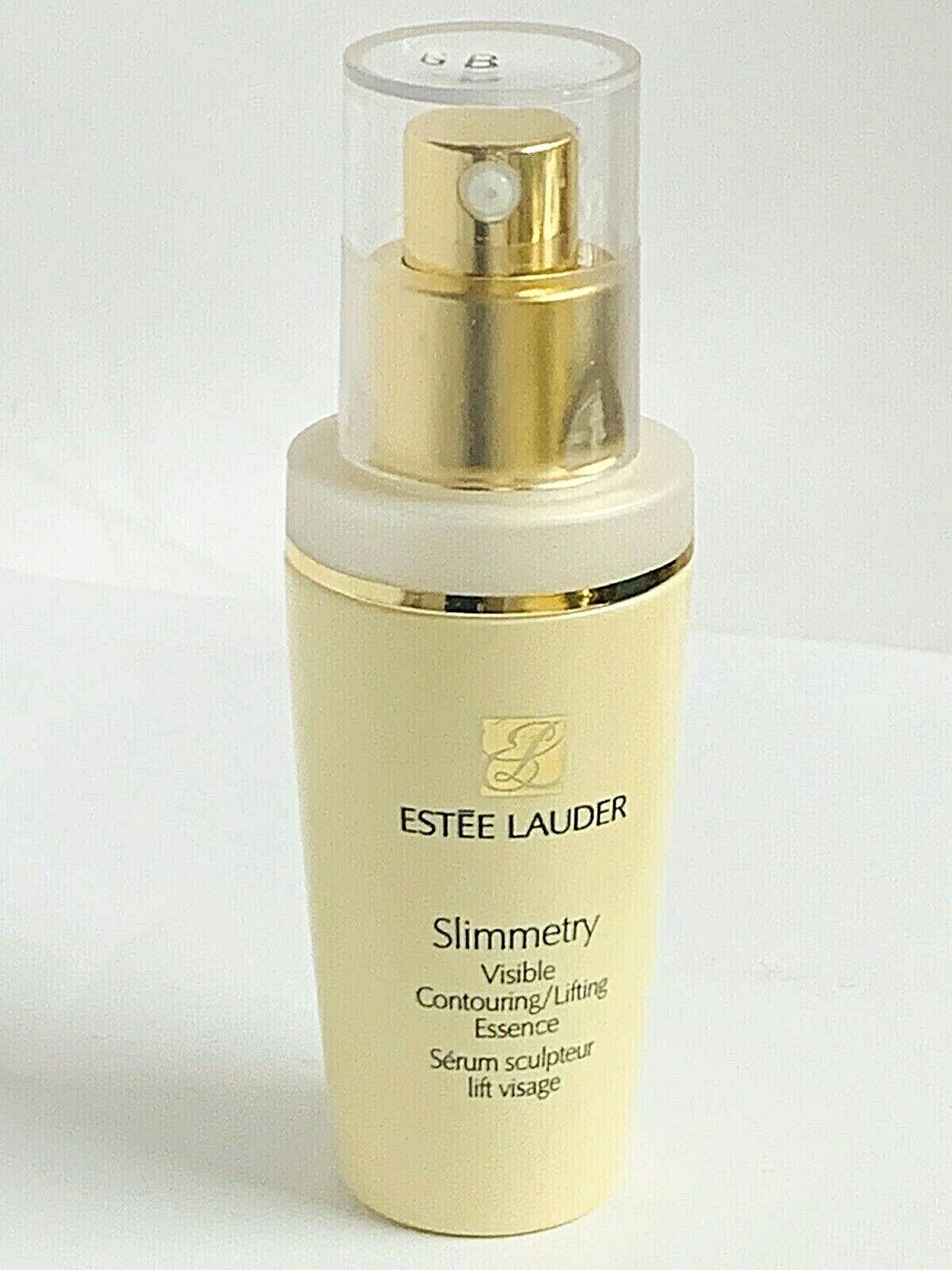 estee lauder serum cijena