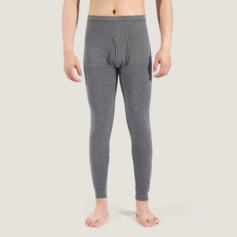 Scruffs Pro Base Strato Active Termico Intimo Tecnico - Foto 3
