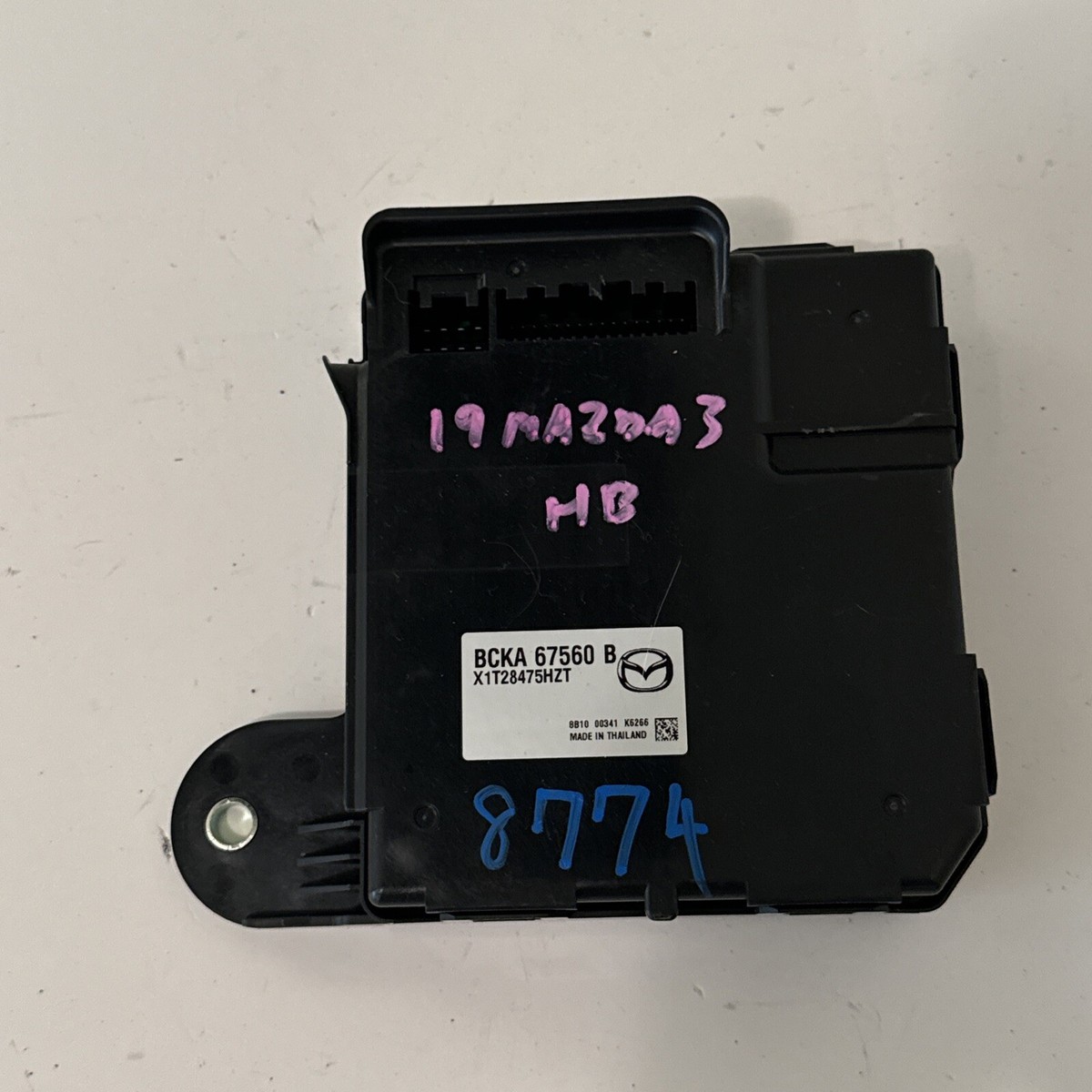  Bootmd3 BM3 ECU バブリング　業界最安値 ショップ bootmod3 製品 | BMW & Supra チューニング ハードウェア