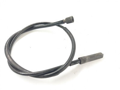 Câble De Starter Neuf Pour Suzuki GSX 1100 E - Référence D'origine 77244511