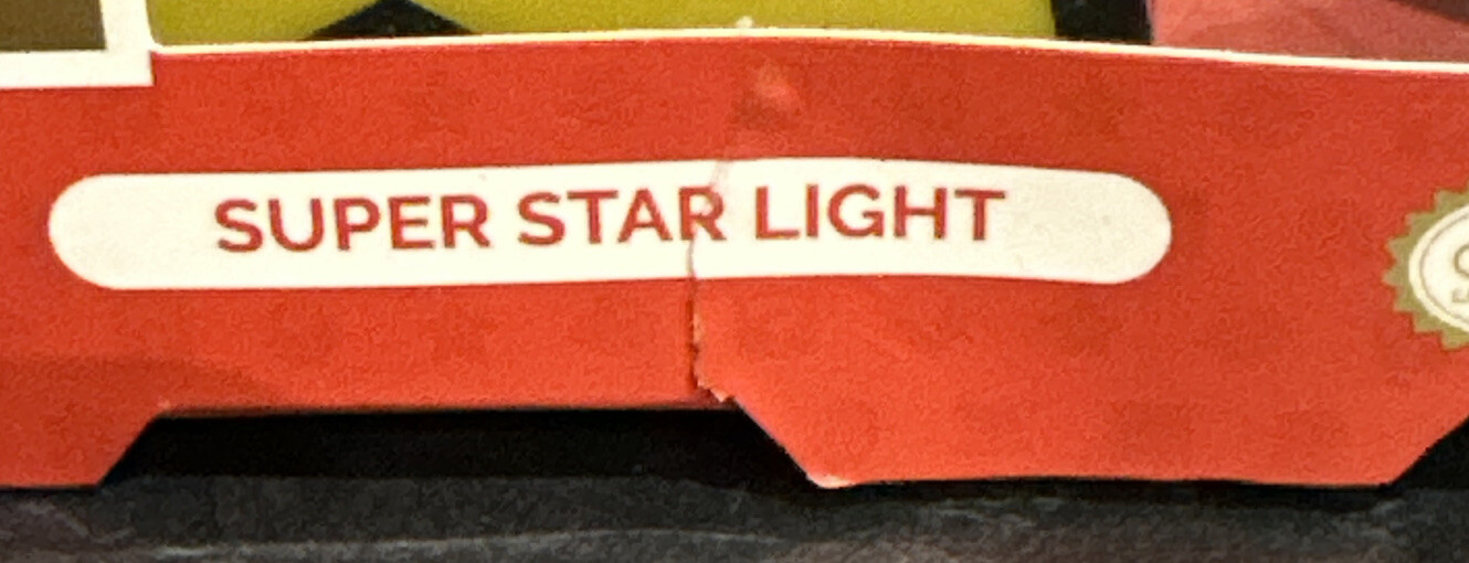 Picture 9 of 10