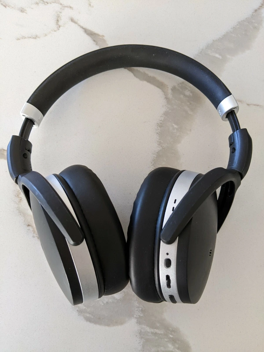Sennheiser wireless hd 4.50 btnc 2025