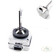 LAND ROVER XENON HID BULB D2S TYPE RANGE 06-09 XBI500020 ALLMakes4x4