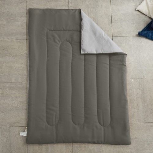 4 Pieces Bedding Set Ultra Soft and Breathable Sheet Set - Includes Comforter... - Picture 6 of 9