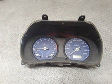 Compteur Honda HR-V