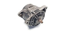 Alternateur Audi 50
