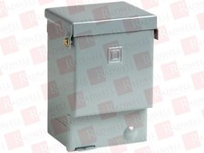 SCHNEIDER ELECTRIC QO200TR / QO200TR (USED)