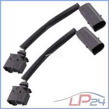 Ampoule Mercedes 208