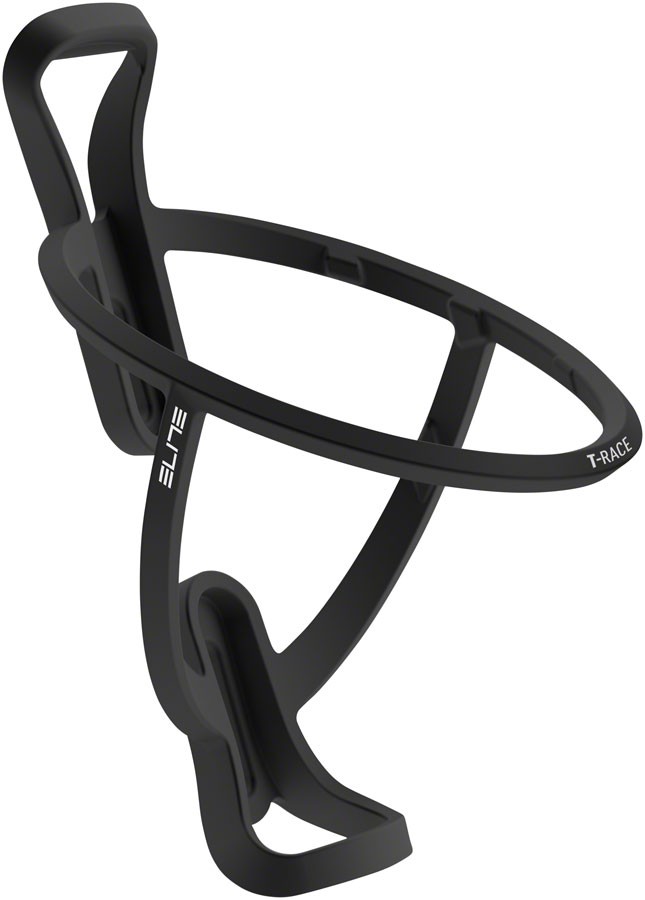 Elite T-Race - 3890₽