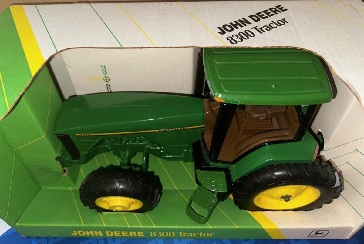 john deere 8300 products for sale | eBay